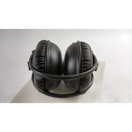 Écouteurs PORSCHE 95564598205  Pièce d'origine oem