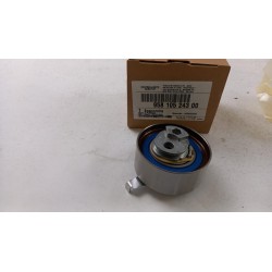 Tendeur De Courroie PORSCHE 95810524300  Pièce d'origine oem