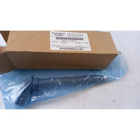 Buse D''Injecteur PORSCHE 95811012810 Pièce d'origine oem Buse D''Injecteur PORSCHE 95811012810 Pièce d'origine oem