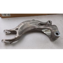 Fourche D''Amortisseur PORSCHE 958413037H  Pièce d'origine oem