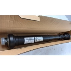 Arbre À Cardan PORSCHE 95842101004  Pièce d'origine oem