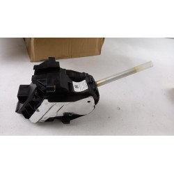 Sélecteur Pour Levier De Vitesses PORSCHE 95842609310  Pièce d'origine oem