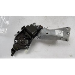 Support De Rétroviseur Extérieur PORSCHE 958731508009B9  Pièce d'origine oem