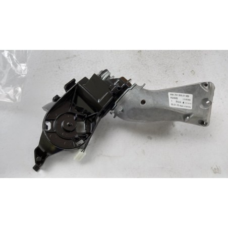 Support De Rétroviseur Extérieur PORSCHE 958731508009B9  Pièce d'origine oem