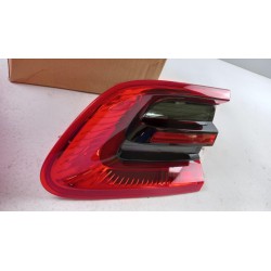 Feu Arrière PORSCHE 95B945094AD  Pièce d'origine oem