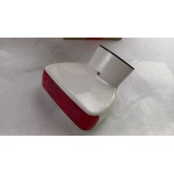 Feu De Freinage Auxiliaire PORSCHE 96463107201  Pièce d'origine oem