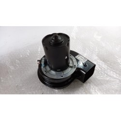 Ventilateur D''Intérieur PORSCHE 96562415100  Pièce d'origine oem