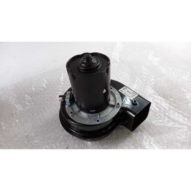 Ventilateur D''Intérieur PORSCHE 96562415100  Pièce d'origine oem