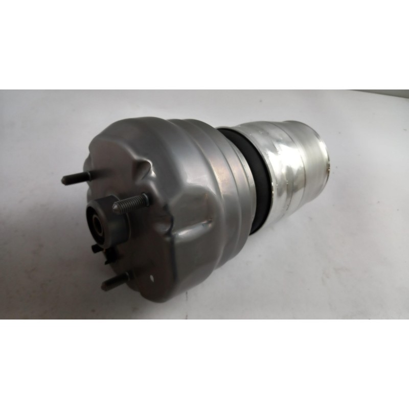 Ressort De L''Air PORSCHE 97034315106  Pièce d'origine oem
