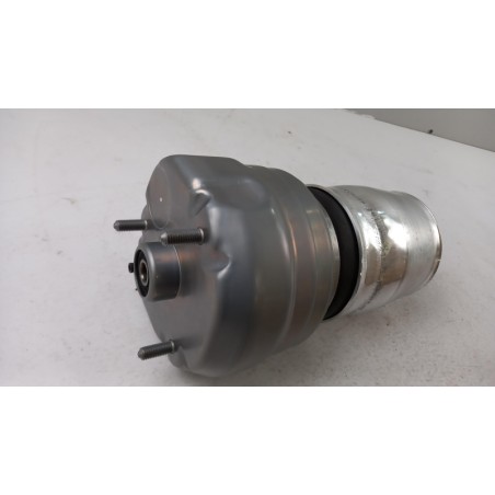 Ressort De L''Air PORSCHE 97034315206  Pièce d'origine oem