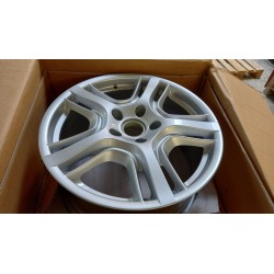 Jante PORSCHE 97036215801  Pièce d'origine oem