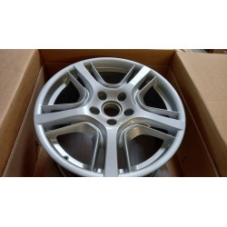 Jante PORSCHE 97036216001  Pièce d'origine oem