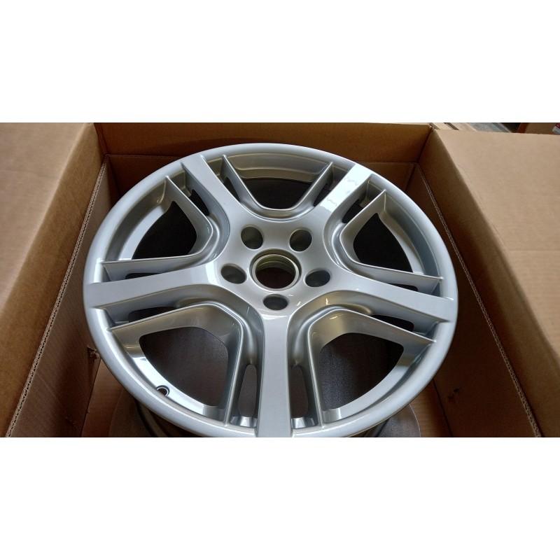 Jante PORSCHE 97036216001  Pièce d'origine oem