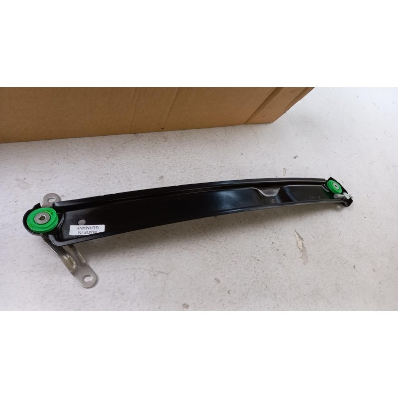 Pièces D''Auto PORSCHE 97054290300  Pièce d'origine oem