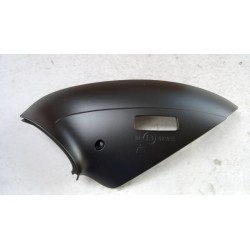 Couvercle PORSCHE 97073171900G2L  Pièce d'origine oem