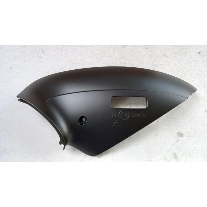 Couvercle PORSCHE 97073171900G2L  Pièce d'origine oem