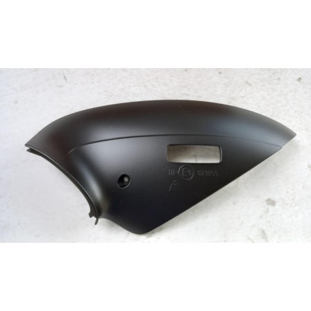 Couvercle PORSCHE 97073171900G2L  Pièce d'origine oem