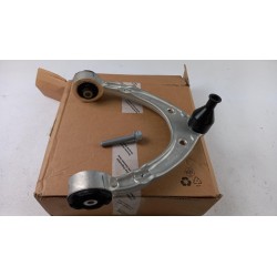 Bras De Commande De La Voie PORSCHE 971407021E  Pièce d'origine oem