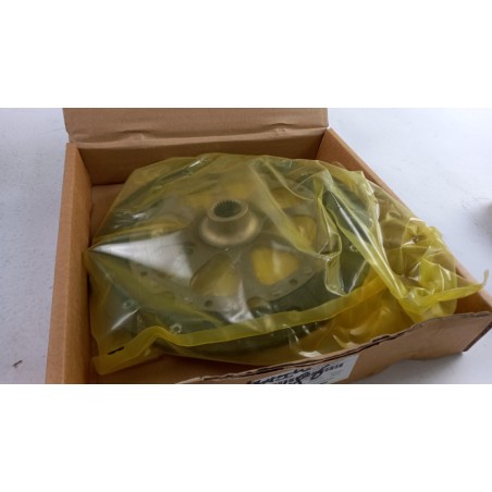 Disque D''Embrayage PORSCHE 98711601321  Pièce d'origine oem