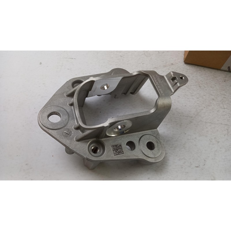 Pièces D''Auto PORSCHE 99133132903  Pièce d'origine oem