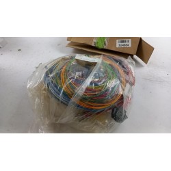 Faisceaux De Câbles PORSCHE 99161295100  Pièce d'origine oem