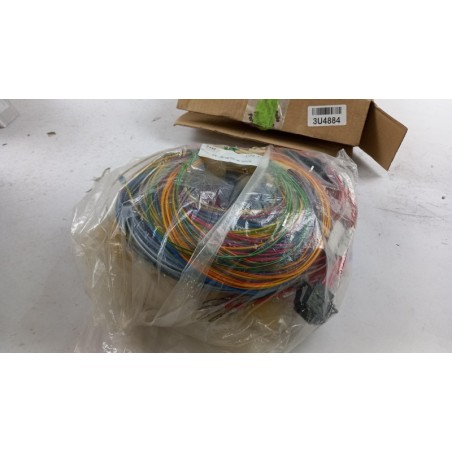 Faisceaux De Câbles PORSCHE 99161295100  Pièce d'origine oem