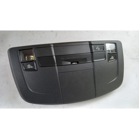 Éclairage Intérieur PORSCHE 991613134101E0  Pièce d'origine oem