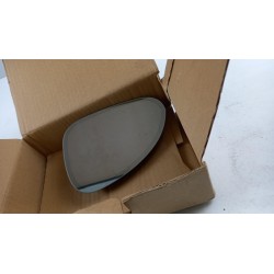 Glace De Rétroviseur Extérieur PORSCHE 99173104502  Pièce d'origine oem