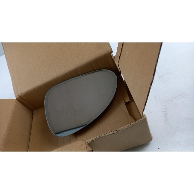 Glace De Rétroviseur Extérieur PORSCHE 99173104502  Pièce d'origine oem