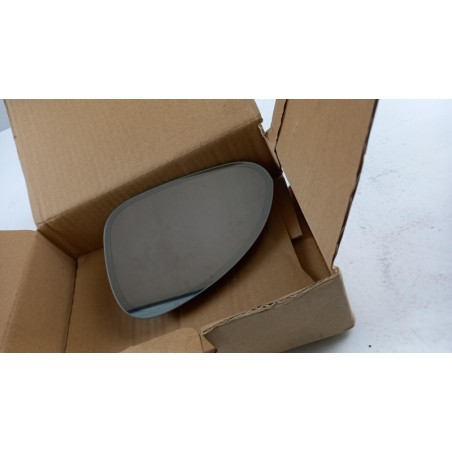 Glace De Rétroviseur Extérieur PORSCHE 99173104502  Pièce d'origine oem