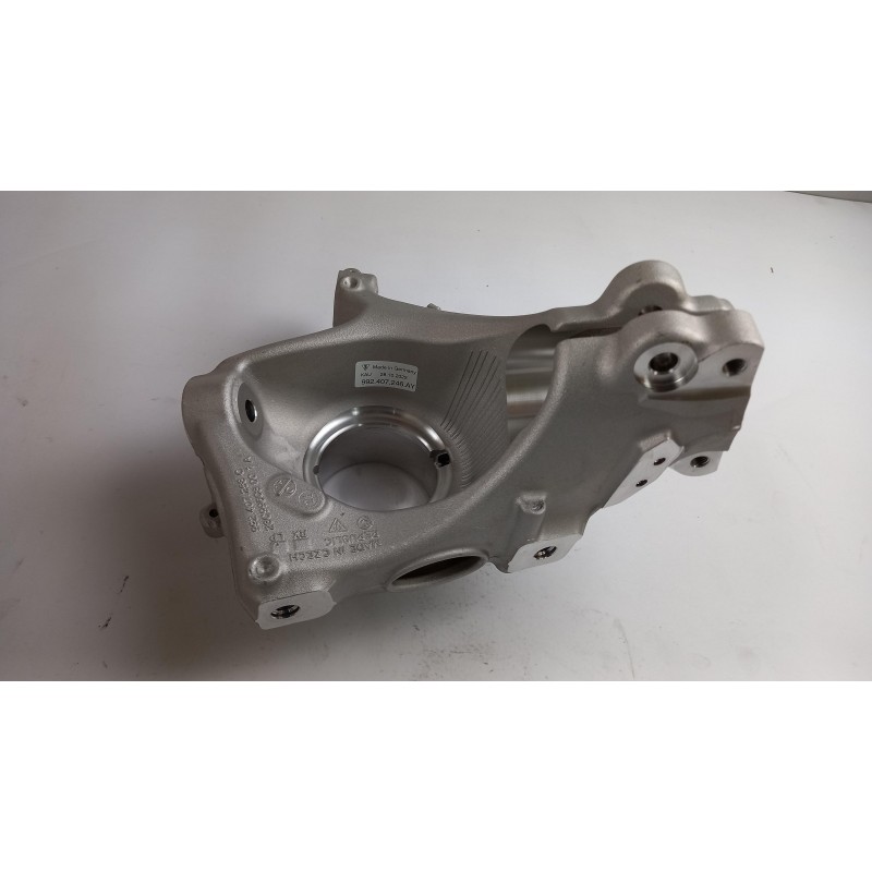 Fusée D''Essieu PORSCHE 992407246AY  Pièce d'origine oem