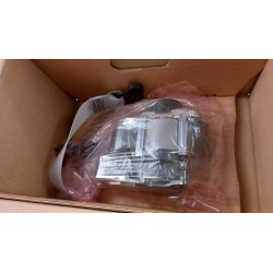 Ceinture De Sécurité PORSCHE 992857705AHU01  Pièce d'origine oem