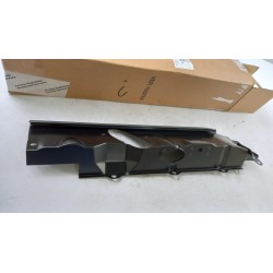 Couvercle De Moteur PORSCHE 99310628914  Pièce d'origine oem