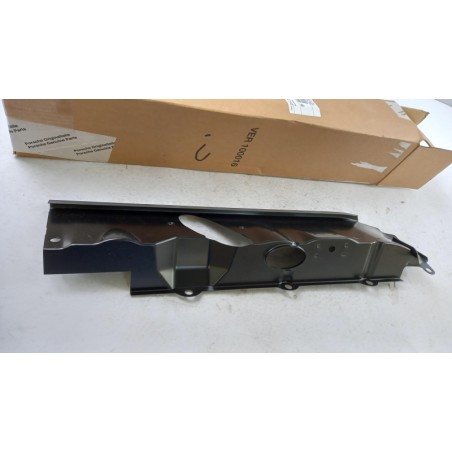 Couvercle De Moteur PORSCHE 99310628914  Pièce d'origine oem