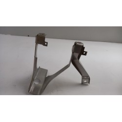 Support De Silencieux PORSCHE 99311111484  Pièce d'origine oem