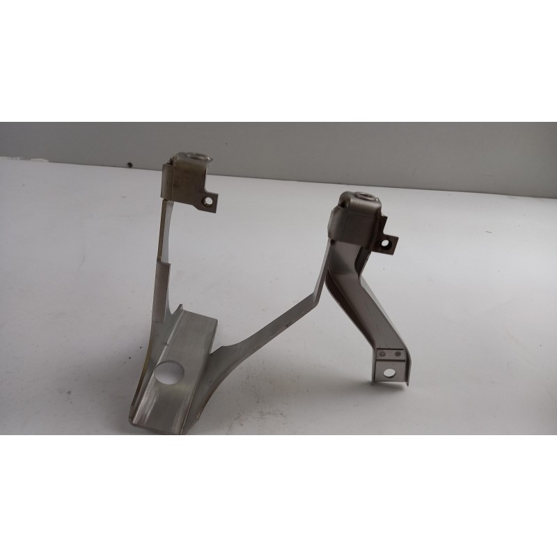 Support De Silencieux PORSCHE 99311111484  Pièce d'origine oem