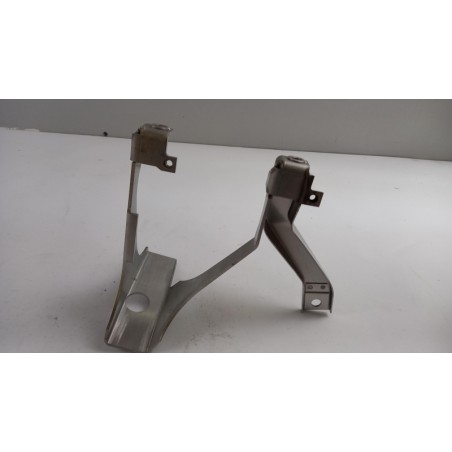 Support De Silencieux PORSCHE 99311111484  Pièce d'origine oem