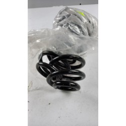 Ressort Hélicoïdal PORSCHE 99333353120504  Pièce d'origine oem