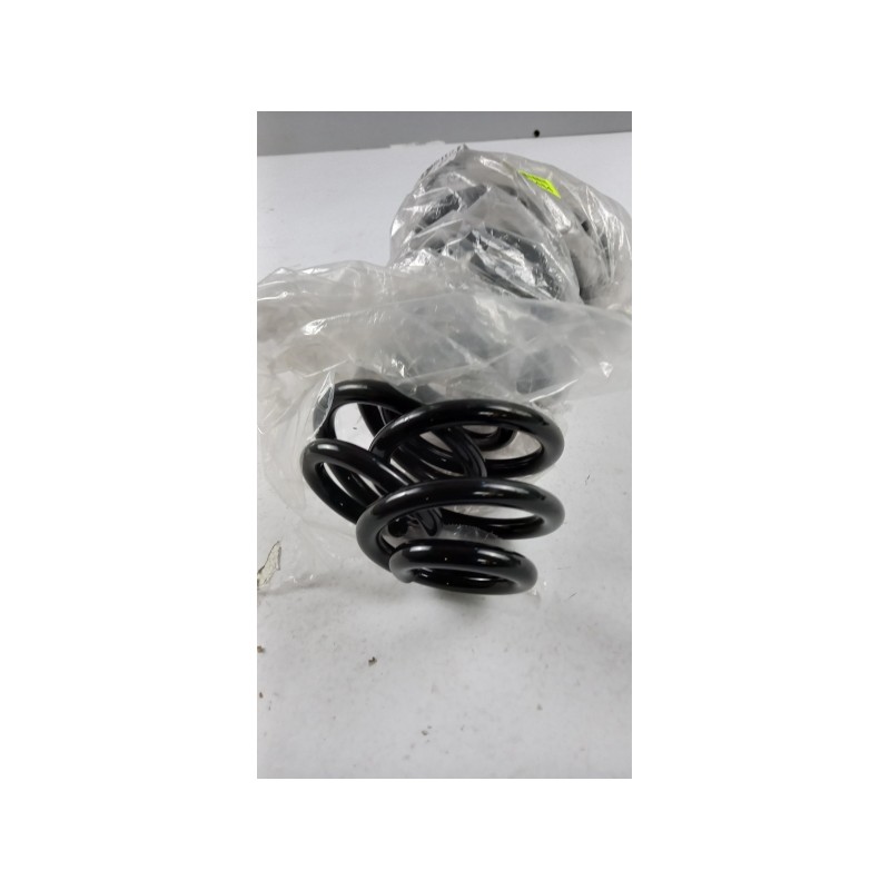 Ressort Hélicoïdal PORSCHE 99333353120504  Pièce d'origine oem