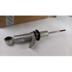 Amortisseur PORSCHE 99333398001  Pièce d'origine oem