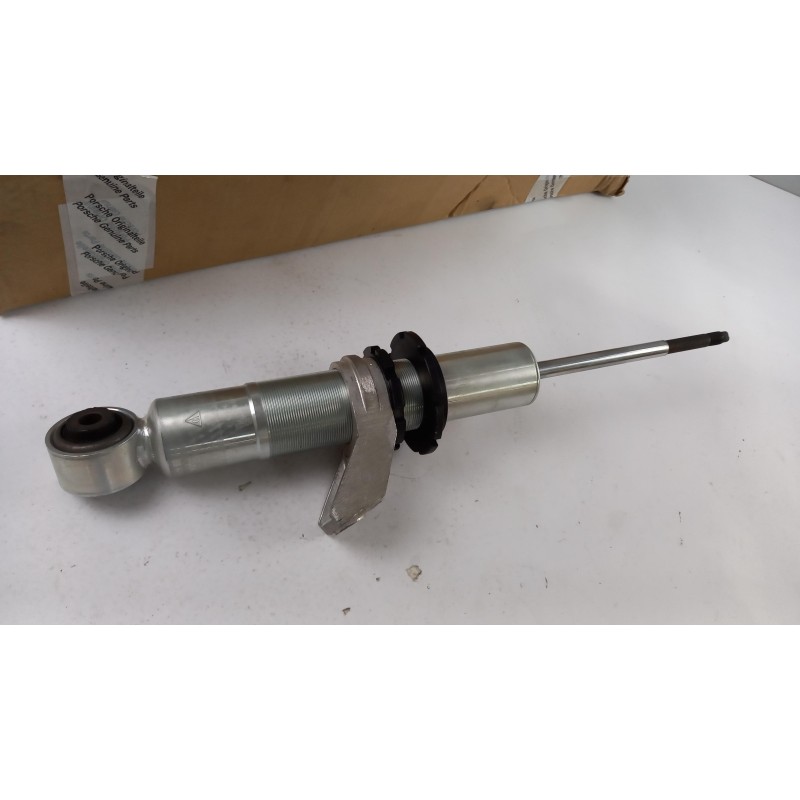 Amortisseur PORSCHE 99333398001  Pièce d'origine oem
