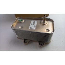 Refroidisseur D''Huile De Moteur PORSCHE 99610702507  Pièce d'origine oem