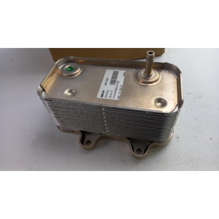 Refroidisseur D''Huile De Moteur PORSCHE 99610702507  Pièce d'origine oem
