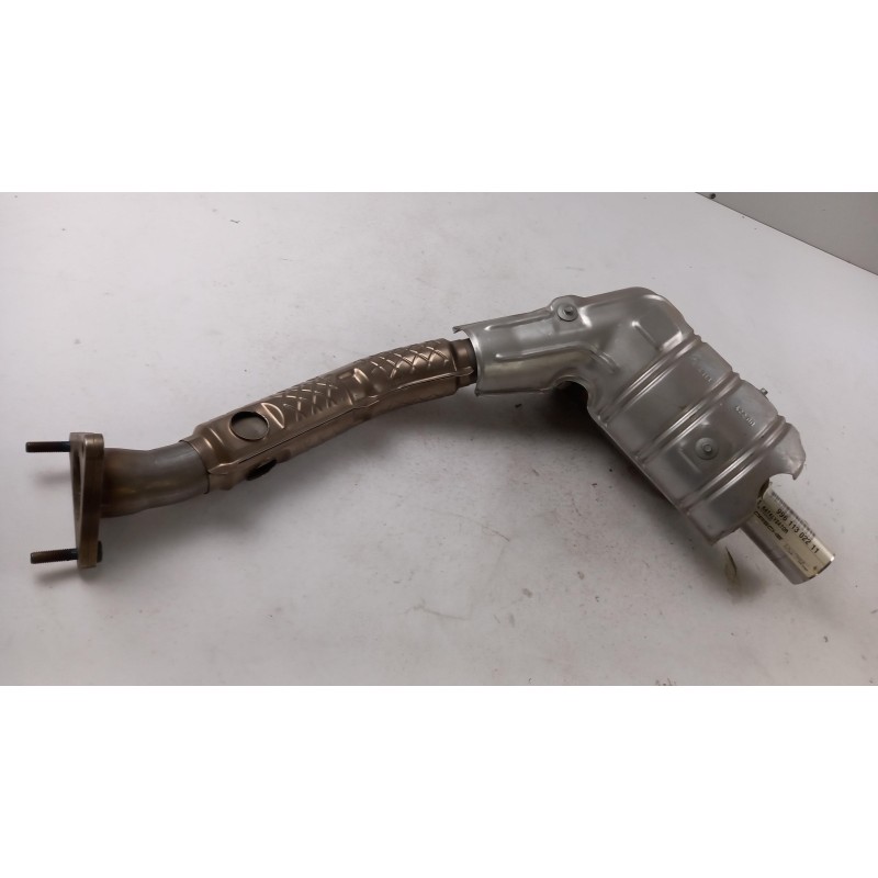 Catalyseur PORSCHE 99611302211  Pièce d'origine oem