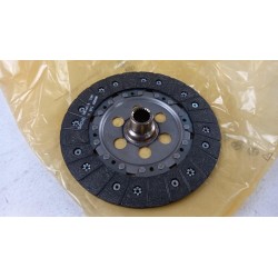 Disque D''Embrayage PORSCHE 99611601504  Pièce d'origine oem