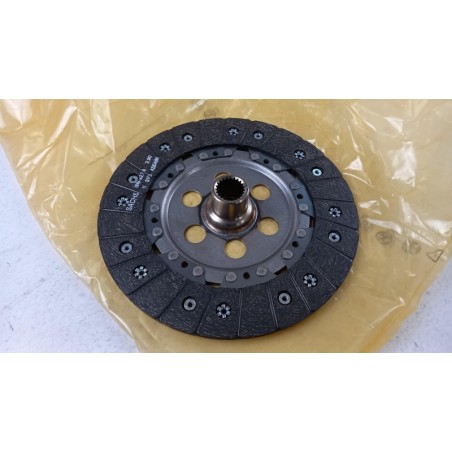 Disque D''Embrayage PORSCHE 99611601504  Pièce d'origine oem