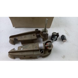 Kit De Réparation PORSCHE 99653800103  Pièce d'origine oem