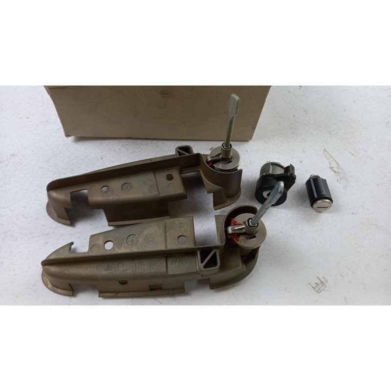 Kit De Réparation PORSCHE 99653800103  Pièce d'origine oem