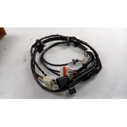 Faisceaux De Câbles PORSCHE 99662231315  Pièce d'origine oem