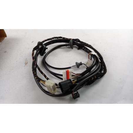 Faisceaux De Câbles PORSCHE 99662231315  Pièce d'origine oem